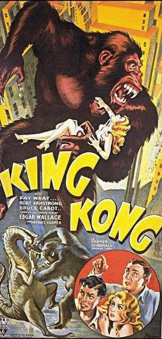King Kong5